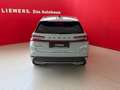 Skoda Kodiaq Sportline TDI DSG Grau - thumbnail 5