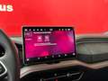 Skoda Kodiaq Sportline TDI DSG Grau - thumbnail 26