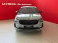 Skoda Kodiaq Sportline TDI DSG Grau - thumbnail 3