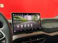 Skoda Kodiaq Sportline TDI DSG Grau - thumbnail 23