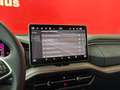 Skoda Kodiaq Sportline TDI DSG Grau - thumbnail 25