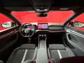 Skoda Kodiaq Sportline TDI DSG Grau - thumbnail 9