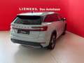 Skoda Kodiaq Sportline TDI DSG Grau - thumbnail 4