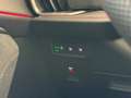 Skoda Kodiaq Sportline TDI DSG Grau - thumbnail 16