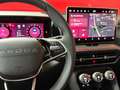 Skoda Kodiaq Sportline TDI DSG Grau - thumbnail 13