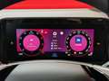 Skoda Kodiaq Sportline TDI DSG Grau - thumbnail 28