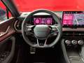 Skoda Kodiaq Sportline TDI DSG Grau - thumbnail 11