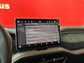 Skoda Kodiaq Sportline TDI DSG Grau - thumbnail 24