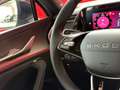 Skoda Kodiaq Sportline TDI DSG Grau - thumbnail 12