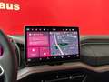 Skoda Kodiaq Sportline TDI DSG Grau - thumbnail 27