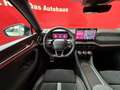 Skoda Kodiaq Sportline TDI DSG Grau - thumbnail 10