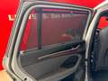 Skoda Kodiaq Sportline TDI DSG Grau - thumbnail 19