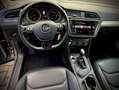 Volkswagen Tiguan Tiguan 1.4 TSI 4Motion Comfortline BMT DSG Gris - thumbnail 3