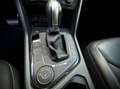 Volkswagen Tiguan Tiguan 1.4 TSI 4Motion Comfortline BMT DSG Gris - thumbnail 10