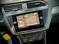 Volkswagen Tiguan Tiguan 1.4 TSI 4Motion Comfortline BMT DSG Gris - thumbnail 12