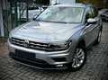 Volkswagen Tiguan Tiguan 1.4 TSI 4Motion Comfortline BMT DSG Gris - thumbnail 14