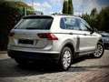 Volkswagen Tiguan Tiguan 1.4 TSI 4Motion Comfortline BMT DSG Gris - thumbnail 15