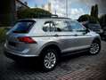 Volkswagen Tiguan Tiguan 1.4 TSI 4Motion Comfortline BMT DSG Gris - thumbnail 19