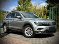 Volkswagen Tiguan Tiguan 1.4 TSI 4Motion Comfortline BMT DSG Gris - thumbnail 16