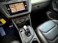 Volkswagen Tiguan Tiguan 1.4 TSI 4Motion Comfortline BMT DSG Gris - thumbnail 17