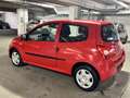 Renault Twingo Twingo 1.2 Je t‘aime *TÜV NEU* Rot - thumbnail 2