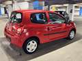 Renault Twingo Twingo 1.2 Je t‘aime *TÜV NEU* Rot - thumbnail 4