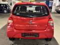 Renault Twingo Twingo 1.2 Je t‘aime *TÜV NEU* Rot - thumbnail 3