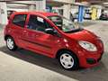 Renault Twingo Twingo 1.2 Je t‘aime *TÜV NEU* Rot - thumbnail 5