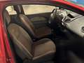 Renault Twingo Twingo 1.2 Je t‘aime *TÜV NEU* Rot - thumbnail 7