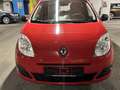 Renault Twingo Twingo 1.2 Je t‘aime *TÜV NEU* Rot - thumbnail 6