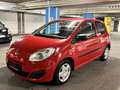 Renault Twingo Twingo 1.2 Je t‘aime *TÜV NEU* Rot - thumbnail 1