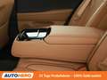 Genesis G80 2.5 T-GDI Luxury 4WD Aut.*NAV*ACC*360CAM*PDC*SHZ* Schwarz - thumbnail 30