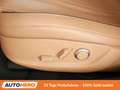 Genesis G80 2.5 T-GDI Luxury 4WD Aut.*NAV*ACC*360CAM*PDC*SHZ* Schwarz - thumbnail 33
