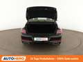 Genesis G80 2.5 T-GDI Luxury 4WD Aut.*NAV*ACC*360CAM*PDC*SHZ* Schwarz - thumbnail 16