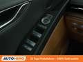 Genesis G80 2.5 T-GDI Luxury 4WD Aut.*NAV*ACC*360CAM*PDC*SHZ* Schwarz - thumbnail 29