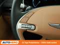 Genesis G80 2.5 T-GDI Luxury 4WD Aut.*NAV*ACC*360CAM*PDC*SHZ* Schwarz - thumbnail 27