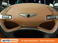 Genesis G80 2.5 T-GDI Luxury 4WD Aut.*NAV*ACC*360CAM*PDC*SHZ* Schwarz - thumbnail 19