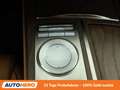 Genesis G80 2.5 T-GDI Luxury 4WD Aut.*NAV*ACC*360CAM*PDC*SHZ* Schwarz - thumbnail 25