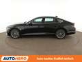 Genesis G80 2.5 T-GDI Luxury 4WD Aut.*NAV*ACC*360CAM*PDC*SHZ* Negro - thumbnail 3