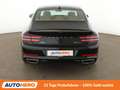 Genesis G80 2.5 T-GDI Luxury 4WD Aut.*NAV*ACC*360CAM*PDC*SHZ* Schwarz - thumbnail 5