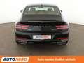 Genesis G80 2.5 T-GDI Luxury 4WD Aut.*NAV*ACC*360CAM*PDC*SHZ* Negro - thumbnail 5