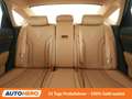 Genesis G80 2.5 T-GDI Luxury 4WD Aut.*NAV*ACC*360CAM*PDC*SHZ* Schwarz - thumbnail 15