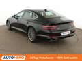 Genesis G80 2.5 T-GDI Luxury 4WD Aut.*NAV*ACC*360CAM*PDC*SHZ* Schwarz - thumbnail 4