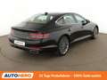 Genesis G80 2.5 T-GDI Luxury 4WD Aut.*NAV*ACC*360CAM*PDC*SHZ* Schwarz - thumbnail 6