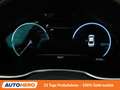 Genesis G80 2.5 T-GDI Luxury 4WD Aut.*NAV*ACC*360CAM*PDC*SHZ* Schwarz - thumbnail 20