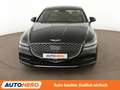Genesis G80 2.5 T-GDI Luxury 4WD Aut.*NAV*ACC*360CAM*PDC*SHZ* Negro - thumbnail 9