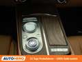 Genesis G80 2.5 T-GDI Luxury 4WD Aut.*NAV*ACC*360CAM*PDC*SHZ* Schwarz - thumbnail 24