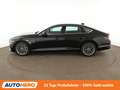 Genesis G80 2.5 T-GDI Luxury 4WD Aut.*NAV*ACC*360CAM*PDC*SHZ* Schwarz - thumbnail 3