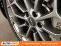 Genesis G80 2.5 T-GDI Luxury 4WD Aut.*NAV*ACC*360CAM*PDC*SHZ* Schwarz - thumbnail 32