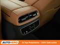 Genesis G80 2.5 T-GDI Luxury 4WD Aut.*NAV*ACC*360CAM*PDC*SHZ* Schwarz - thumbnail 31